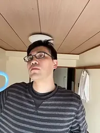 ryusei18570 stripchat stream image