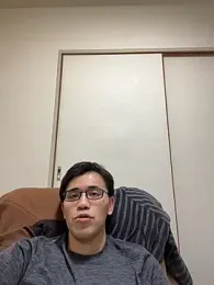 ryusei18570 stripchat stream image