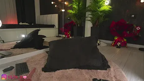 Angel-Barbie stripchat stream image