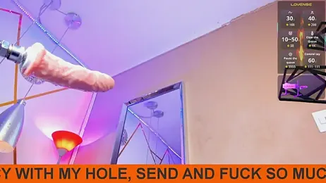 ValentinoMoreti stripchat stream image