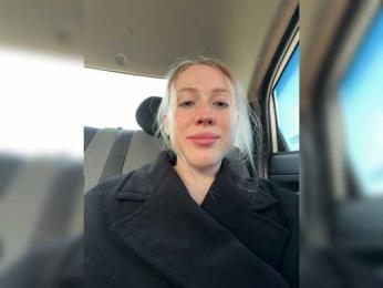 LiiBaby bongacams stream image