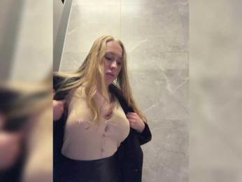 LiiBaby bongacams stream image