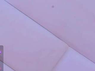 rosselfinol camsoda stream image