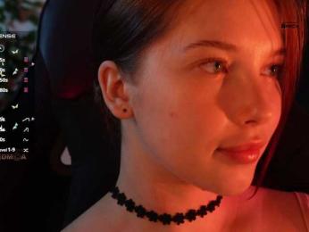 _Q_ bongacams stream image