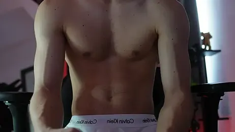 Max_cortes1 stripchat stream image