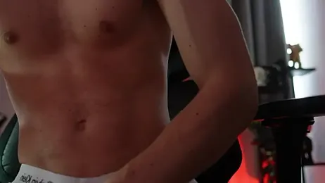 Max_cortes1 stripchat stream image