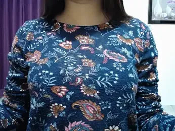 angelina-1 stripchat stream image