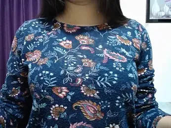 angelina-1 stripchat stream image