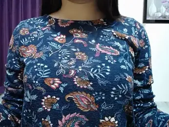 angelina-1 stripchat stream image