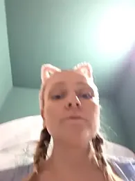 Bondgirl_013 stripchat stream image