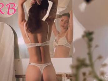 breeding_material chaturbate stream image