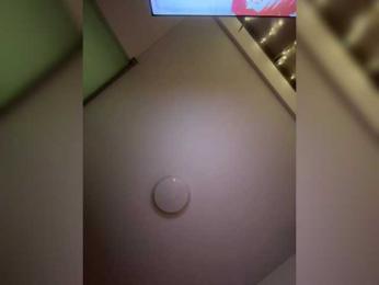 Italianka bongacams stream image