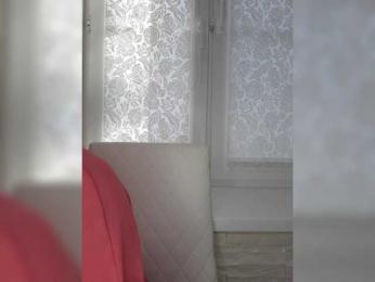 Anesteishen bongacams stream image