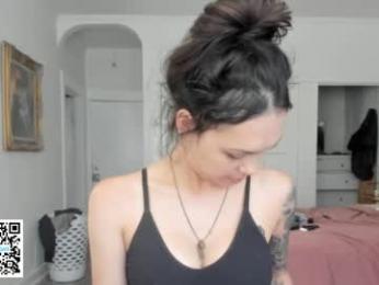 tsmaryjane chaturbate stream image