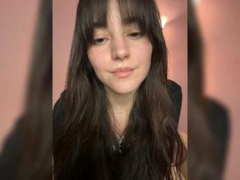 -fatal- bongacams stream image