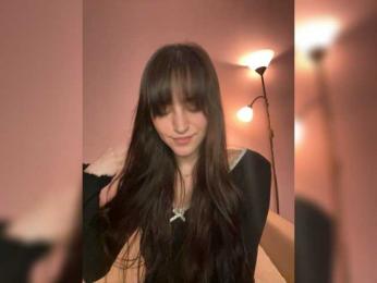 -fatal- bongacams stream image