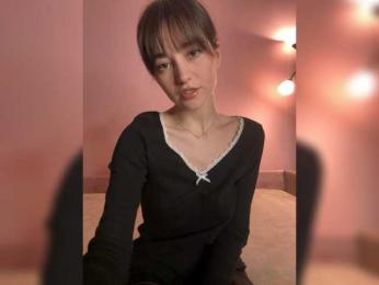 -fatal- bongacams stream image