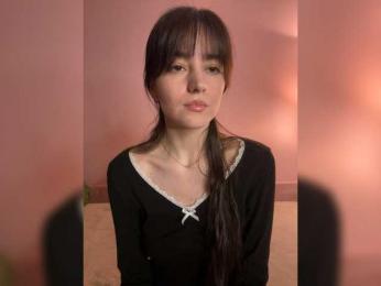 -fatal- bongacams stream image