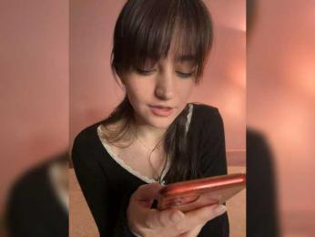 -fatal- bongacams stream image