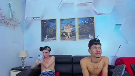 Alex_jeins_at stripchat stream image