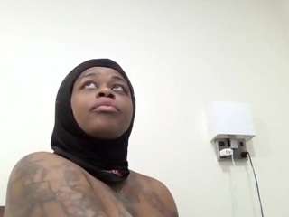 stalliontheesavage camsoda stream image