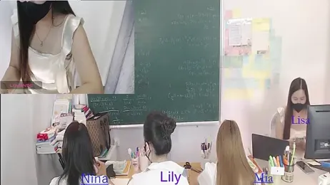 _Math_ stripchat stream image