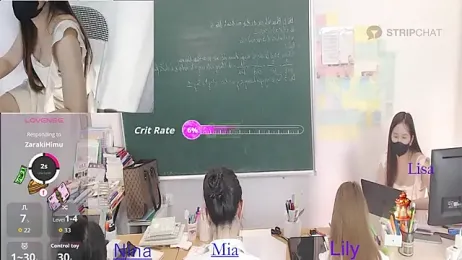 _Math_ stripchat stream image