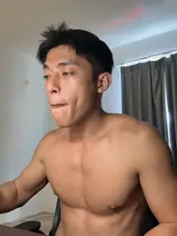 Yooo17 stripchat stream image