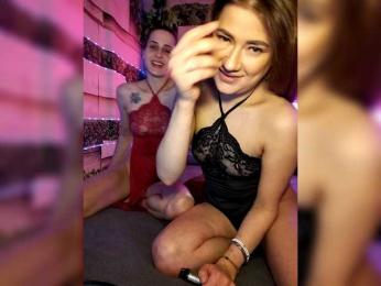 2Laski2 bongacams stream image