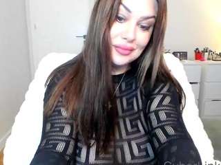 sexxykimm camsoda stream image