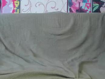 honeyxander chaturbate stream image