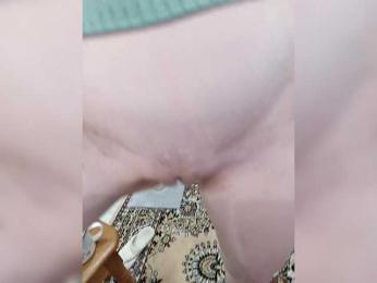 SexyCouple69 bongacams stream image