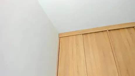 Austin_Bitch stripchat stream image