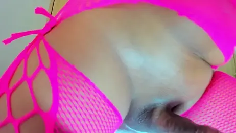 Austin_Bitch stripchat stream image