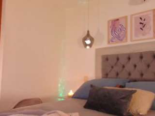 laurensaenz camsoda stream image, 09.03.2026 12:00