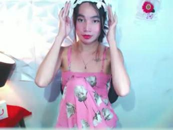angel_borikat chaturbate stream image, 09.03.2026 15:20