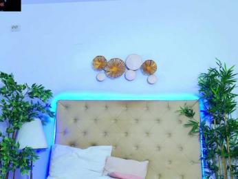 DaliyaArabian bongacams stream image