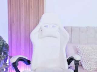 samynightt camsoda stream image