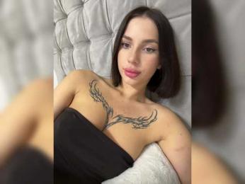 BabyDarii bongacams stream image