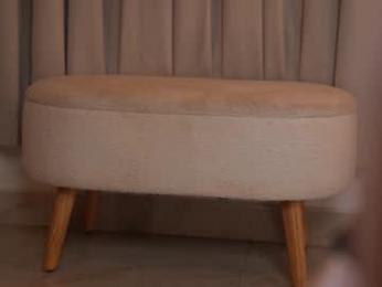 emyii chaturbate stream image