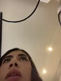 clarachanelricek stripchat stream image