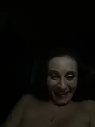 therealbeverlycious stripchat stream image