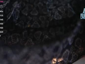 lucie_beltran chaturbate stream image