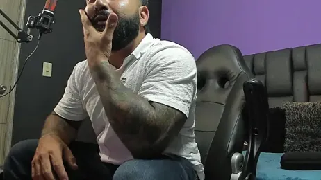 Lyon_vach stripchat stream image