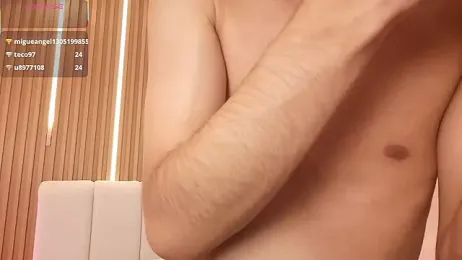 Dulcey_ stripchat stream image