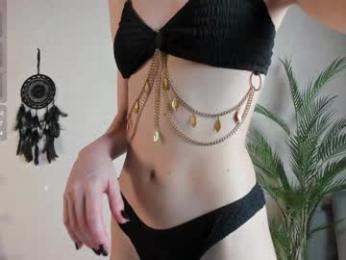 euphoria_life chaturbate stream image, 10.03.2026 02:00