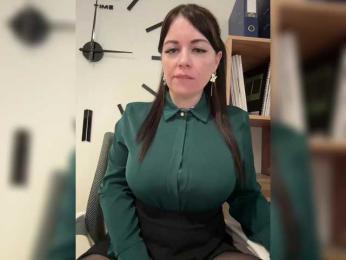 Brenda_Kiska bongacams stream image