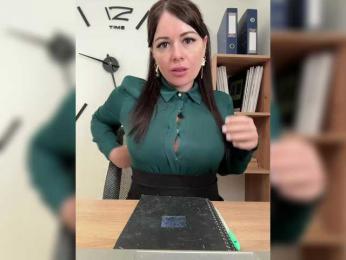 Brenda_Kiska bongacams stream image