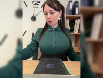 Brenda_Kiska bongacams stream image