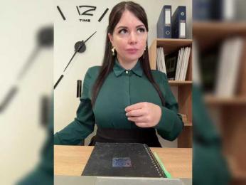 Brenda_Kiska bongacams stream image